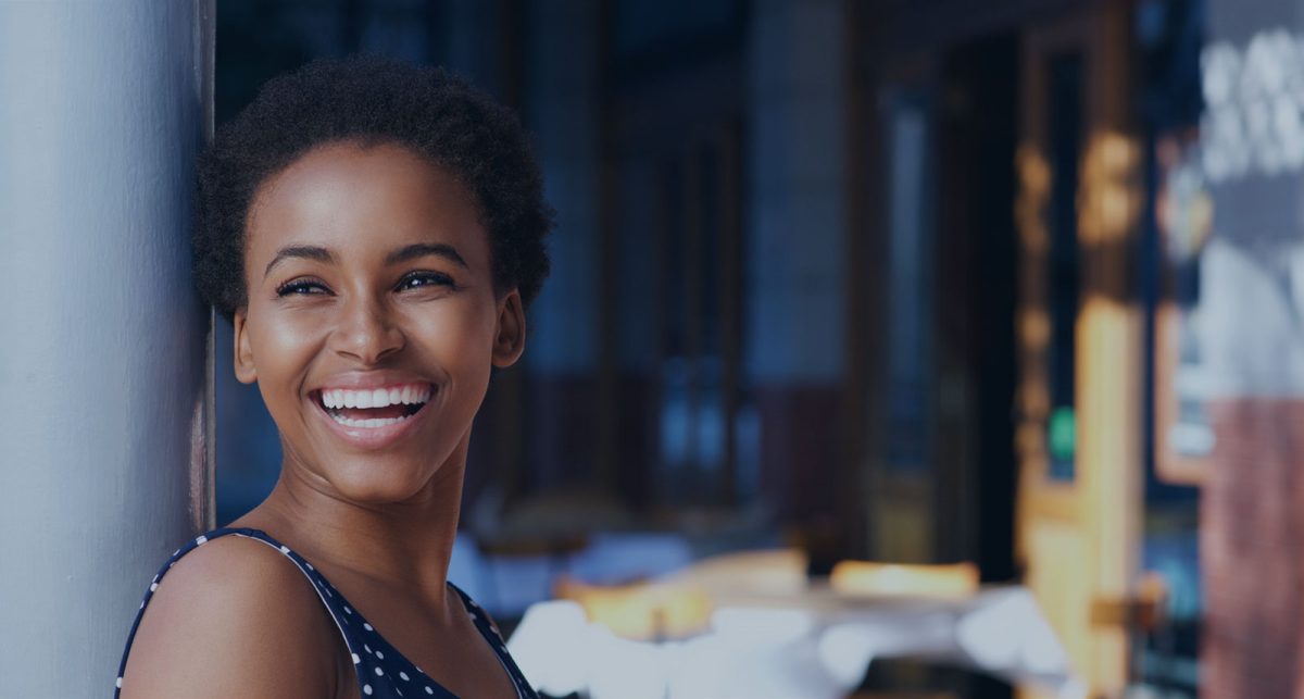 $199 New Patient Promo